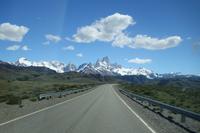 17 Tage Wanderreise Argentinien und Chile – Patagonien und Feuerland mit Buenos Aires – Nationalpark Los Glaciares mit El Chalten und Perito Moreno – Nationalpark Torres del Paine – Feuerland – Ushuaia (117) &ndash; &copy; Benjamin Rodriguez Manzanares (Eberhardt TRAVEL)