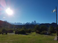 17 Tage Wanderreise Argentinien und Chile – Patagonien und Feuerland mit Buenos Aires – Nationalpark Los Glaciares mit El Chalten und Perito Moreno – Nationalpark Torres del Paine – Feuerland – Ushuaia (119) &ndash; &copy; Benjamin Rodriguez Manzanares (Eberhardt TRAVEL)