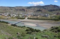17 Tage Wanderreise Argentinien und Chile – Patagonien und Feuerland mit Buenos Aires – Nationalpark Los Glaciares mit El Chalten und Perito Moreno – Nationalpark Torres del Paine – Feuerland – Ushuaia (121) &ndash; &copy; Benjamin Rodriguez Manzanares (Eberhardt TRAVEL)