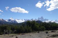 17 Tage Wanderreise Argentinien und Chile – Patagonien und Feuerland mit Buenos Aires – Nationalpark Los Glaciares mit El Chalten und Perito Moreno – Nationalpark Torres del Paine – Feuerland – Ushuaia (126) &ndash; &copy; Benjamin Rodriguez Manzanares (Eberhardt TRAVEL)