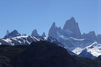 17 Tage Wanderreise Argentinien und Chile – Patagonien und Feuerland mit Buenos Aires – Nationalpark Los Glaciares mit El Chalten und Perito Moreno – Nationalpark Torres del Paine – Feuerland – Ushuaia (135) &ndash; &copy; Benjamin Rodriguez Manzanares (Eberhardt TRAVEL)