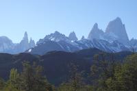 17 Tage Wanderreise Argentinien und Chile – Patagonien und Feuerland mit Buenos Aires – Nationalpark Los Glaciares mit El Chalten und Perito Moreno – Nationalpark Torres del Paine – Feuerland – Ushuaia (143) &ndash; &copy; Benjamin Rodriguez Manzanares (Eberhardt TRAVEL)