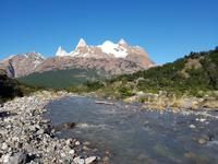 17 Tage Wanderreise Argentinien und Chile – Patagonien und Feuerland mit Buenos Aires – Nationalpark Los Glaciares mit El Chalten und Perito Moreno – Nationalpark Torres del Paine – Feuerland – Ushuaia (148) &ndash; &copy; Benjamin Rodriguez Manzanares (Eberhardt TRAVEL)