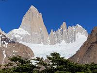 17 Tage Wanderreise Argentinien und Chile – Patagonien und Feuerland mit Buenos Aires – Nationalpark Los Glaciares mit El Chalten und Perito Moreno – Nationalpark Torres del Paine – Feuerland – Ushuaia (153) &ndash; &copy; Benjamin Rodriguez Manzanares (Eberhardt TRAVEL)