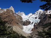 17 Tage Wanderreise Argentinien und Chile – Patagonien und Feuerland mit Buenos Aires – Nationalpark Los Glaciares mit El Chalten und Perito Moreno – Nationalpark Torres del Paine – Feuerland – Ushuaia (155) &ndash; &copy; Benjamin Rodriguez Manzanares (Eberhardt TRAVEL)