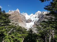 17 Tage Wanderreise Argentinien und Chile – Patagonien und Feuerland mit Buenos Aires – Nationalpark Los Glaciares mit El Chalten und Perito Moreno – Nationalpark Torres del Paine – Feuerland – Ushuaia (156) &ndash; &copy; Benjamin Rodriguez Manzanares (Eberhardt TRAVEL)