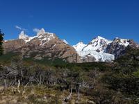 17 Tage Wanderreise Argentinien und Chile – Patagonien und Feuerland mit Buenos Aires – Nationalpark Los Glaciares mit El Chalten und Perito Moreno – Nationalpark Torres del Paine – Feuerland – Ushuaia (157) &ndash; &copy; Benjamin Rodriguez Manzanares (Eberhardt TRAVEL)
