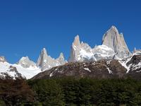 17 Tage Wanderreise Argentinien und Chile – Patagonien und Feuerland mit Buenos Aires – Nationalpark Los Glaciares mit El Chalten und Perito Moreno – Nationalpark Torres del Paine – Feuerland – Ushuaia (164) &ndash; &copy; Benjamin Rodriguez Manzanares (Eberhardt TRAVEL)
