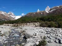 17 Tage Wanderreise Argentinien und Chile – Patagonien und Feuerland mit Buenos Aires – Nationalpark Los Glaciares mit El Chalten und Perito Moreno – Nationalpark Torres del Paine – Feuerland – Ushuaia (167) &ndash; &copy; Benjamin Rodriguez Manzanares (Eberhardt TRAVEL)