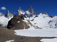 17 Tage Wanderreise Argentinien und Chile – Patagonien und Feuerland mit Buenos Aires – Nationalpark Los Glaciares mit El Chalten und Perito Moreno – Nationalpark Torres del Paine – Feuerland – Ushuaia (169) &ndash; &copy; Benjamin Rodriguez Manzanares (Eberhardt TRAVEL)