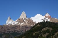 17 Tage Wanderreise Argentinien und Chile – Patagonien und Feuerland mit Buenos Aires – Nationalpark Los Glaciares mit El Chalten und Perito Moreno – Nationalpark Torres del Paine – Feuerland – Ushuaia (182) &ndash; &copy; Benjamin Rodriguez Manzanares (Eberhardt TRAVEL)