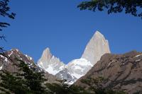 17 Tage Wanderreise Argentinien und Chile – Patagonien und Feuerland mit Buenos Aires – Nationalpark Los Glaciares mit El Chalten und Perito Moreno – Nationalpark Torres del Paine – Feuerland – Ushuaia (185) &ndash; &copy; Benjamin Rodriguez Manzanares (Eberhardt TRAVEL)