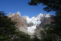 17 Tage Wanderreise Argentinien und Chile – Patagonien und Feuerland mit Buenos Aires – Nationalpark Los Glaciares mit El Chalten und Perito Moreno – Nationalpark Torres del Paine – Feuerland – Ushuaia (189) &ndash; &copy; Benjamin Rodriguez Manzanares (Eberhardt TRAVEL)