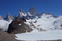 17 Tage Wanderreise Argentinien und Chile – Patagonien und Feuerland mit Buenos Aires – Nationalpark Los Glaciares mit El Chalten und Perito Moreno – Nationalpark Torres del Paine – Feuerland – Ushuaia (207) &ndash; &copy; Benjamin Rodriguez Manzanares (Eberhardt TRAVEL)