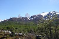 17 Tage Wanderreise Argentinien und Chile – Patagonien und Feuerland mit Buenos Aires – Nationalpark Los Glaciares mit El Chalten und Perito Moreno – Nationalpark Torres del Paine – Feuerland – Ushuaia (210) &ndash; &copy; Benjamin Rodriguez Manzanares (Eberhardt TRAVEL)