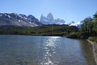 17 Tage Wanderreise Argentinien und Chile – Patagonien und Feuerland mit Buenos Aires – Nationalpark Los Glaciares mit El Chalten und Perito Moreno – Nationalpark Torres del Paine – Feuerland – Ushuaia (219) &ndash; &copy; Benjamin Rodriguez Manzanares (Eberhardt TRAVEL)