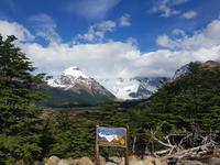 17 Tage Wanderreise Argentinien und Chile – Patagonien und Feuerland mit Buenos Aires – Nationalpark Los Glaciares mit El Chalten und Perito Moreno – Nationalpark Torres del Paine – Feuerland – Ushuaia (227) &ndash; &copy; Benjamin Rodriguez Manzanares (Eberhardt TRAVEL)
