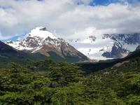 17 Tage Wanderreise Argentinien und Chile – Patagonien und Feuerland mit Buenos Aires – Nationalpark Los Glaciares mit El Chalten und Perito Moreno – Nationalpark Torres del Paine – Feuerland – Ushuaia (228) &ndash; &copy; Benjamin Rodriguez Manzanares (Eberhardt TRAVEL)