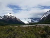 17 Tage Wanderreise Argentinien und Chile – Patagonien und Feuerland mit Buenos Aires – Nationalpark Los Glaciares mit El Chalten und Perito Moreno – Nationalpark Torres del Paine – Feuerland – Ushuaia (232) &ndash; &copy; Benjamin Rodriguez Manzanares (Eberhardt TRAVEL)