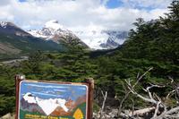 17 Tage Wanderreise Argentinien und Chile – Patagonien und Feuerland mit Buenos Aires – Nationalpark Los Glaciares mit El Chalten und Perito Moreno – Nationalpark Torres del Paine – Feuerland – Ushuaia (246) &ndash; &copy; Benjamin Rodriguez Manzanares (Eberhardt TRAVEL)