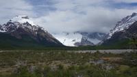 17 Tage Wanderreise Argentinien und Chile – Patagonien und Feuerland mit Buenos Aires – Nationalpark Los Glaciares mit El Chalten und Perito Moreno – Nationalpark Torres del Paine – Feuerland – Ushuaia (250) &ndash; &copy; Benjamin Rodriguez Manzanares (Eberhardt TRAVEL)