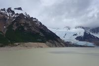 17 Tage Wanderreise Argentinien und Chile – Patagonien und Feuerland mit Buenos Aires – Nationalpark Los Glaciares mit El Chalten und Perito Moreno – Nationalpark Torres del Paine – Feuerland – Ushuaia (252) &ndash; &copy; Benjamin Rodriguez Manzanares (Eberhardt TRAVEL)