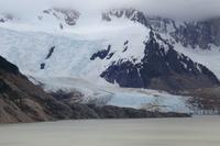 17 Tage Wanderreise Argentinien und Chile – Patagonien und Feuerland mit Buenos Aires – Nationalpark Los Glaciares mit El Chalten und Perito Moreno – Nationalpark Torres del Paine – Feuerland – Ushuaia (253) &ndash; &copy; Benjamin Rodriguez Manzanares (Eberhardt TRAVEL)