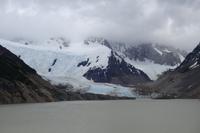 17 Tage Wanderreise Argentinien und Chile – Patagonien und Feuerland mit Buenos Aires – Nationalpark Los Glaciares mit El Chalten und Perito Moreno – Nationalpark Torres del Paine – Feuerland – Ushuaia (256) &ndash; &copy; Benjamin Rodriguez Manzanares (Eberhardt TRAVEL)