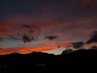 17 Tage Wanderreise Argentinien und Chile – Patagonien und Feuerland mit Buenos Aires – Nationalpark Los Glaciares mit El Chalten und Perito Moreno – Nationalpark Torres del Paine – Feuerland – Ushuaia (263) &ndash; &copy; Benjamin Rodriguez Manzanares (Eberhardt TRAVEL)