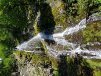 17 Tage Wanderreise Argentinien und Chile – Patagonien und Feuerland mit Buenos Aires – Nationalpark Los Glaciares mit El Chalten und Perito Moreno – Nationalpark Torres del Paine – Feuerland – Ushuaia (268) &ndash; &copy; Benjamin Rodriguez Manzanares (Eberhardt TRAVEL)