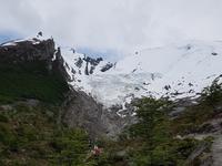 17 Tage Wanderreise Argentinien und Chile – Patagonien und Feuerland mit Buenos Aires – Nationalpark Los Glaciares mit El Chalten und Perito Moreno – Nationalpark Torres del Paine – Feuerland – Ushuaia (269) &ndash; &copy; Benjamin Rodriguez Manzanares (Eberhardt TRAVEL)