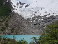 17 Tage Wanderreise Argentinien und Chile – Patagonien und Feuerland mit Buenos Aires – Nationalpark Los Glaciares mit El Chalten und Perito Moreno – Nationalpark Torres del Paine – Feuerland – Ushuaia (271) &ndash; &copy; Benjamin Rodriguez Manzanares (Eberhardt TRAVEL)