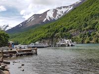 17 Tage Wanderreise Argentinien und Chile – Patagonien und Feuerland mit Buenos Aires – Nationalpark Los Glaciares mit El Chalten und Perito Moreno – Nationalpark Torres del Paine – Feuerland – Ushuaia (281) &ndash; &copy; Benjamin Rodriguez Manzanares (Eberhardt TRAVEL)