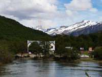 17 Tage Wanderreise Argentinien und Chile – Patagonien und Feuerland mit Buenos Aires – Nationalpark Los Glaciares mit El Chalten und Perito Moreno – Nationalpark Torres del Paine – Feuerland – Ushuaia (285) &ndash; &copy; Benjamin Rodriguez Manzanares (Eberhardt TRAVEL)