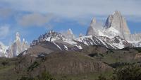 17 Tage Wanderreise Argentinien und Chile – Patagonien und Feuerland mit Buenos Aires – Nationalpark Los Glaciares mit El Chalten und Perito Moreno – Nationalpark Torres del Paine – Feuerland – Ushuaia (286) &ndash; &copy; Benjamin Rodriguez Manzanares (Eberhardt TRAVEL)