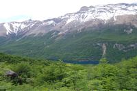 17 Tage Wanderreise Argentinien und Chile – Patagonien und Feuerland mit Buenos Aires – Nationalpark Los Glaciares mit El Chalten und Perito Moreno – Nationalpark Torres del Paine – Feuerland – Ushuaia (297) &ndash; &copy; Benjamin Rodriguez Manzanares (Eberhardt TRAVEL)