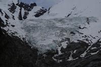 17 Tage Wanderreise Argentinien und Chile – Patagonien und Feuerland mit Buenos Aires – Nationalpark Los Glaciares mit El Chalten und Perito Moreno – Nationalpark Torres del Paine – Feuerland – Ushuaia (299) &ndash; &copy; Benjamin Rodriguez Manzanares (Eberhardt TRAVEL)
