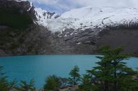 17 Tage Wanderreise Argentinien und Chile – Patagonien und Feuerland mit Buenos Aires – Nationalpark Los Glaciares mit El Chalten und Perito Moreno – Nationalpark Torres del Paine – Feuerland – Ushuaia (302) &ndash; &copy; Benjamin Rodriguez Manzanares (Eberhardt TRAVEL)