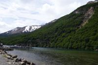 17 Tage Wanderreise Argentinien und Chile – Patagonien und Feuerland mit Buenos Aires – Nationalpark Los Glaciares mit El Chalten und Perito Moreno – Nationalpark Torres del Paine – Feuerland – Ushuaia (307) &ndash; &copy; Benjamin Rodriguez Manzanares (Eberhardt TRAVEL)