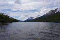 17 Tage Wanderreise Argentinien und Chile – Patagonien und Feuerland mit Buenos Aires – Nationalpark Los Glaciares mit El Chalten und Perito Moreno – Nationalpark Torres del Paine – Feuerland – Ushuaia (308) &ndash; &copy; Benjamin Rodriguez Manzanares (Eberhardt TRAVEL)