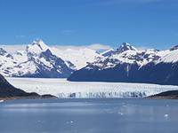 17 Tage Wanderreise Argentinien und Chile – Patagonien und Feuerland mit Buenos Aires – Nationalpark Los Glaciares mit El Chalten und Perito Moreno – Nationalpark Torres del Paine – Feuerland – Ushuaia (316) &ndash; &copy; Benjamin Rodriguez Manzanares (Eberhardt TRAVEL)
