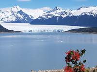 17 Tage Wanderreise Argentinien und Chile – Patagonien und Feuerland mit Buenos Aires – Nationalpark Los Glaciares mit El Chalten und Perito Moreno – Nationalpark Torres del Paine – Feuerland – Ushuaia (318) &ndash; &copy; Benjamin Rodriguez Manzanares (Eberhardt TRAVEL)