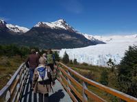 17 Tage Wanderreise Argentinien und Chile – Patagonien und Feuerland mit Buenos Aires – Nationalpark Los Glaciares mit El Chalten und Perito Moreno – Nationalpark Torres del Paine – Feuerland – Ushuaia (320) &ndash; &copy; Benjamin Rodriguez Manzanares (Eberhardt TRAVEL)