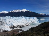17 Tage Wanderreise Argentinien und Chile – Patagonien und Feuerland mit Buenos Aires – Nationalpark Los Glaciares mit El Chalten und Perito Moreno – Nationalpark Torres del Paine – Feuerland – Ushuaia (326) &ndash; &copy; Benjamin Rodriguez Manzanares (Eberhardt TRAVEL)