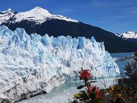 17 Tage Wanderreise Argentinien und Chile – Patagonien und Feuerland mit Buenos Aires – Nationalpark Los Glaciares mit El Chalten und Perito Moreno – Nationalpark Torres del Paine – Feuerland – Ushuaia (328) &ndash; &copy; Benjamin Rodriguez Manzanares (Eberhardt TRAVEL)