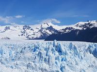 17 Tage Wanderreise Argentinien und Chile – Patagonien und Feuerland mit Buenos Aires – Nationalpark Los Glaciares mit El Chalten und Perito Moreno – Nationalpark Torres del Paine – Feuerland – Ushuaia (330) &ndash; &copy; Benjamin Rodriguez Manzanares (Eberhardt TRAVEL)