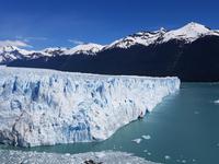 17 Tage Wanderreise Argentinien und Chile – Patagonien und Feuerland mit Buenos Aires – Nationalpark Los Glaciares mit El Chalten und Perito Moreno – Nationalpark Torres del Paine – Feuerland – Ushuaia (331) &ndash; &copy; Benjamin Rodriguez Manzanares (Eberhardt TRAVEL)