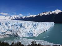 17 Tage Wanderreise Argentinien und Chile – Patagonien und Feuerland mit Buenos Aires – Nationalpark Los Glaciares mit El Chalten und Perito Moreno – Nationalpark Torres del Paine – Feuerland – Ushuaia (335) &ndash; &copy; Benjamin Rodriguez Manzanares (Eberhardt TRAVEL)