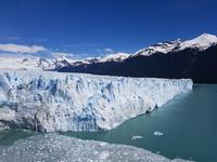 17 Tage Wanderreise Argentinien und Chile – Patagonien und Feuerland mit Buenos Aires – Nationalpark Los Glaciares mit El Chalten und Perito Moreno – Nationalpark Torres del Paine – Feuerland – Ushuaia (338) &ndash; &copy; Benjamin Rodriguez Manzanares (Eberhardt TRAVEL)