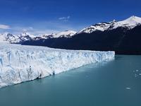 17 Tage Wanderreise Argentinien und Chile – Patagonien und Feuerland mit Buenos Aires – Nationalpark Los Glaciares mit El Chalten und Perito Moreno – Nationalpark Torres del Paine – Feuerland – Ushuaia (340) &ndash; &copy; Benjamin Rodriguez Manzanares (Eberhardt TRAVEL)